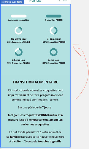 Capture d’écran 2024-01-16 à 19.02.27.png