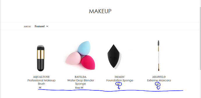 line up 3.PNG