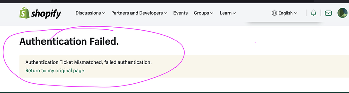 feedback failure.png