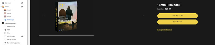 Screen Shot 2021-10-25 at 13.32.07.png