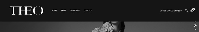 Screenshot 2023-10-11 at 10.12.11.png