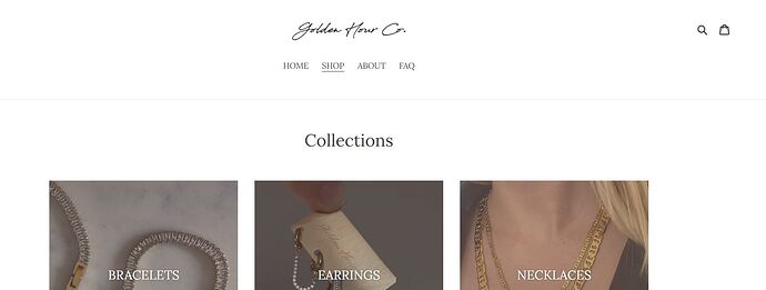 Screenshot 2022-02-08 154445.jpg