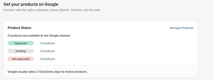 Capture d’écran 2023-01-12 à 11.03.50 PM.jpg