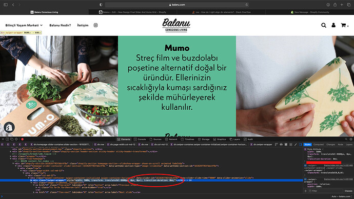 Screenshot 2021-04-27 at 10.29.31 AM.png