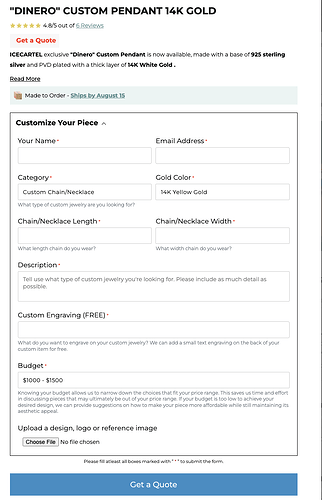 Screenshot 2024-07-25 at 8.16.13 PM.png