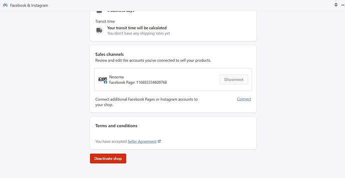 sales channel - fb page.jpg