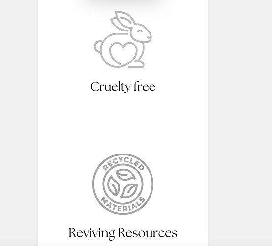 Bildschirmfoto 2024-05-21 um 15.06.43.png