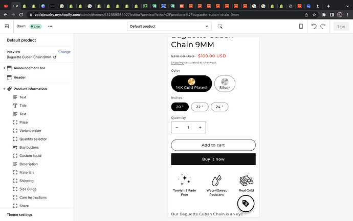 Screen Shot 2022-04-26 at 12.36.42 PM.png