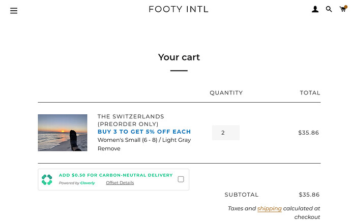 Screen Shot 2021-04-23 at 12.22.08 AM.png