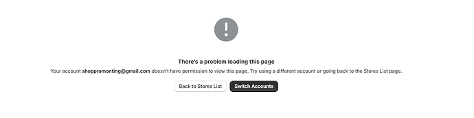 Screenshot 2024-02-29 171324.png