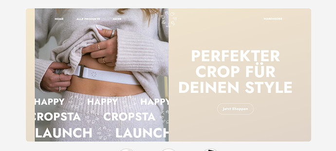 Screenshot 2025-01-08 150042.png