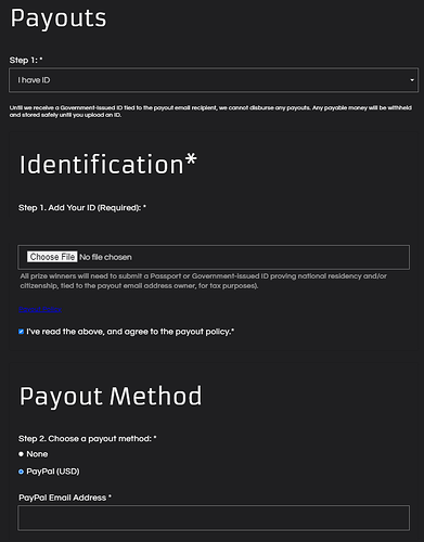 Payout tab.png