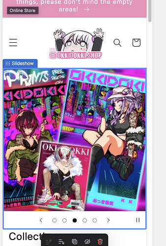 Screenshot 2024-09-25 at 8.47.44 AM.png