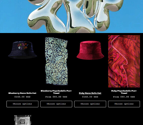 BSSCommerceB2B_0-1726062907924.png