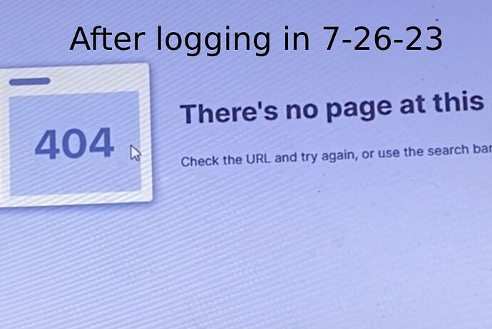 after login 2 - 7-26-23.jpg