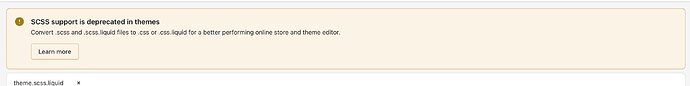 Screenshot 2022-09-05 at 11.05.39.png