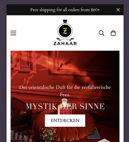 Screenshot 2024-10-11 at 10.11.28.png