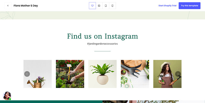 PageFlyKate_5-1701394021927.png