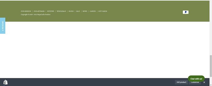 blank white space.JPG