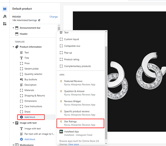 view - 2023-01-12T140303.429.png