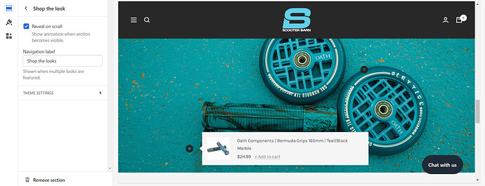 Screenshot (540).png