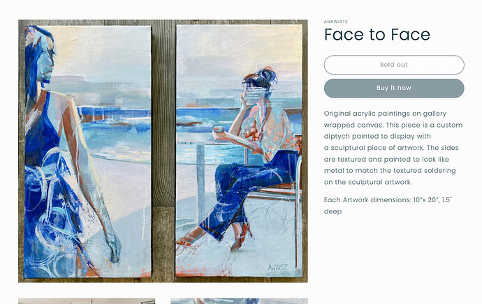 Screen Shot 2023-02-26 at 9.57.34 PM.png