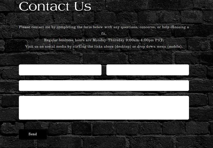 Contact us help.JPG
