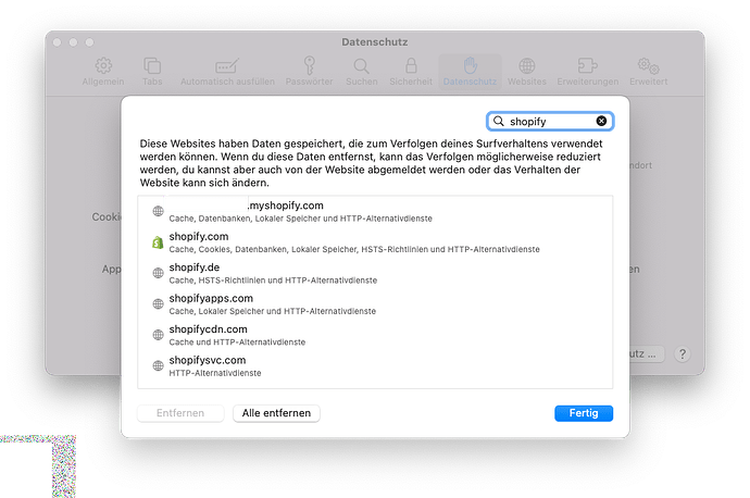 Bildschirmfoto 2023-08-24 um 00.21.12.png