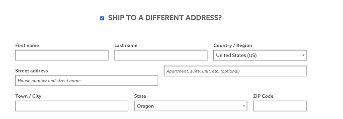 Screenshot 2023-11-21 at 9.03.00 AM.png