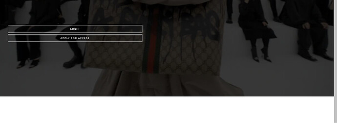 Luxurymrkt_0-1718808844254.png