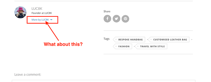 Screenshot 2023-05-04 at 16.53.16.png