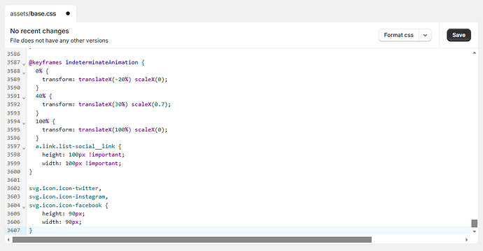 Screenshot 2025-02-06 104730.png