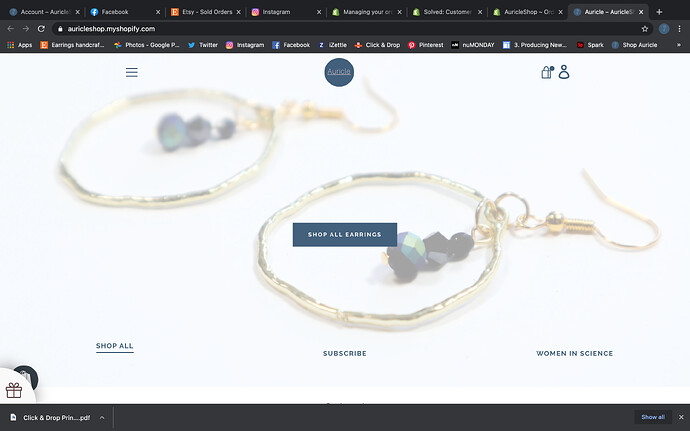 Screenshot 2020-11-20 at 18.23.55.png