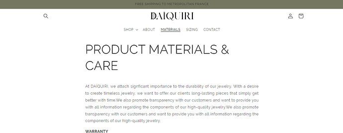 PRODUCT-MATERIALS-CARE-–-daiquiriparis.png