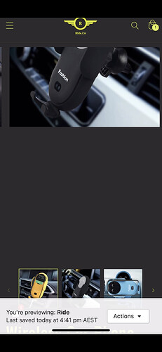 IMG_0447.PNG