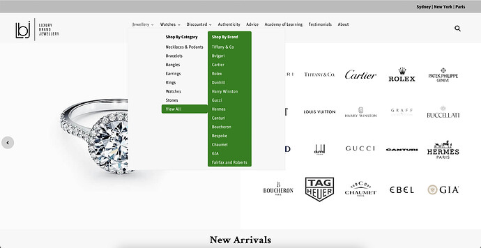 Screen Shot 2022-08-02 at 10.41.38 pm.png