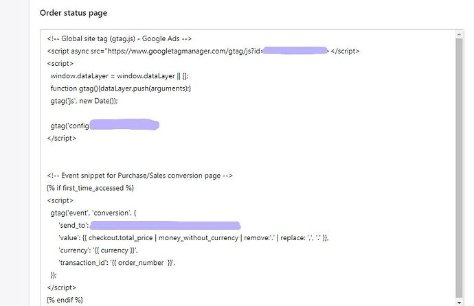 Screenshot (90)_LI.jpg