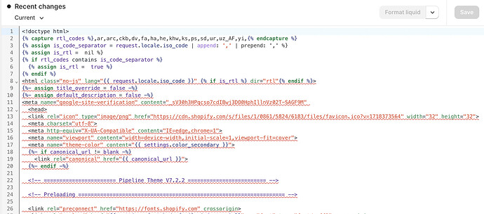 Screenshot 2024-07-02 at 16.49.28.png