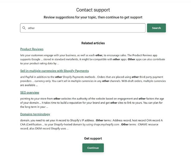 Screenshot 2022-05-27 165314.jpg