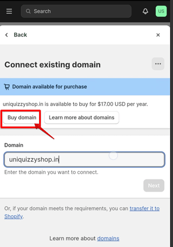 02-49-15279-78549