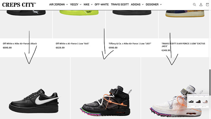 Screenshot 2024-05-29 at 23.15.43.png