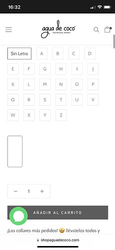 IMG_0060.PNG