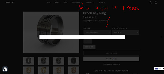 popup button2.PNG