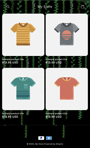 shopify_mobile.png