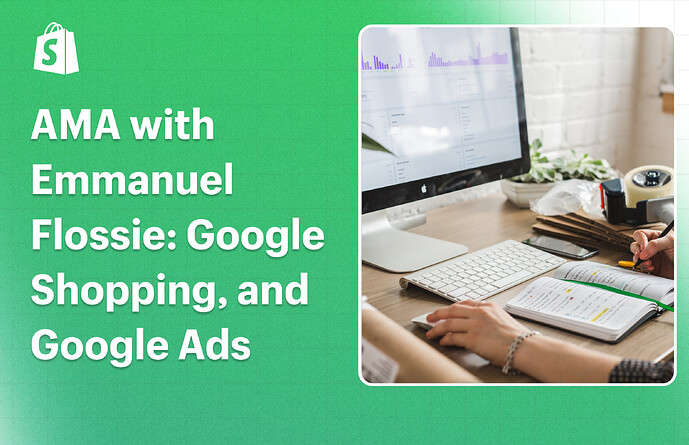 emmanuel flossie ama.png