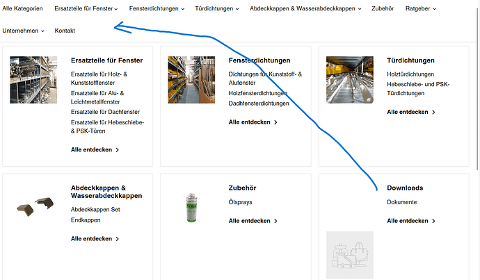 Screenshot 2023-11-23 090411.png