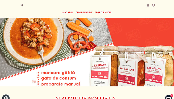 Screenshot 2023-07-21 at 11.27.36.png