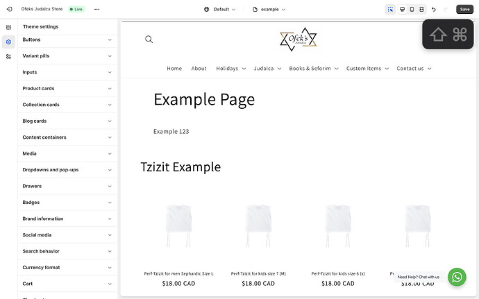 Screenshot 2024-01-08 at 3.30.58 PM.png