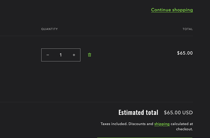 Screenshot 2025-04-01 at 10.34.15 AM.png