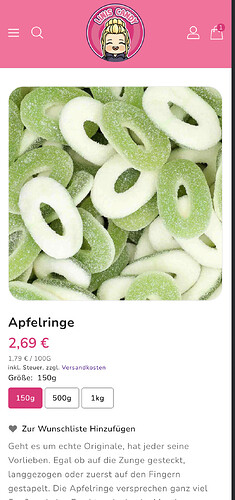 Bildschirmfoto 2022-12-09 um 16.35.56.png